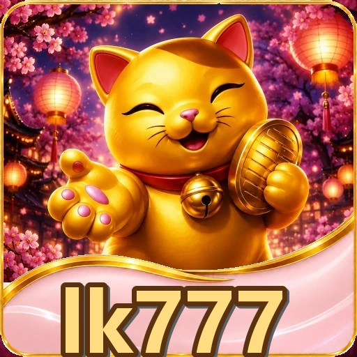 Ilustrasi cek sumber unduhan APK lk777 sebelum instal